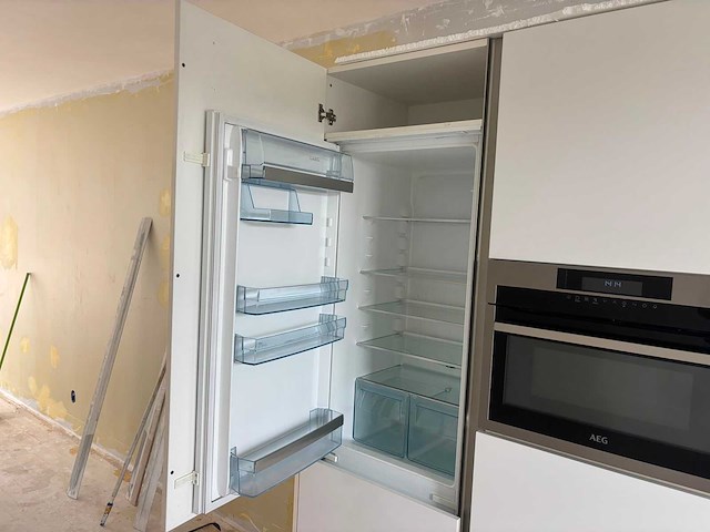 Keuken - afbeelding 18 van  24