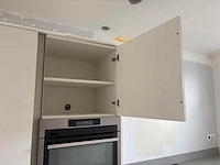 Keuken - afbeelding 21 van  24