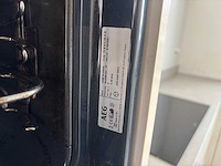 Keuken - afbeelding 23 van  24