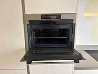 Keuken - afbeelding 24 van  24