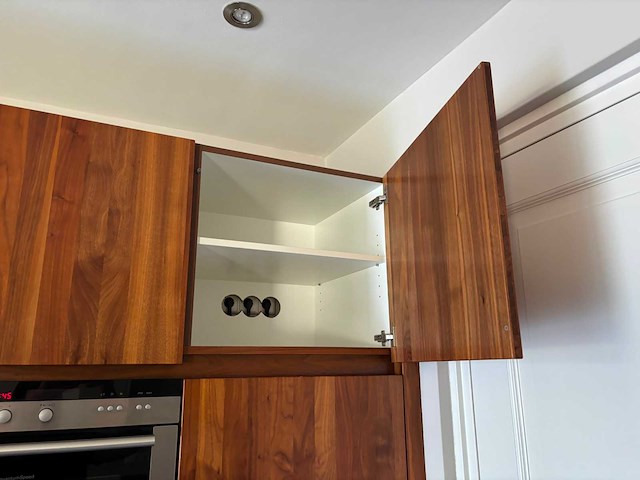 Keuken - afbeelding 3 van  44