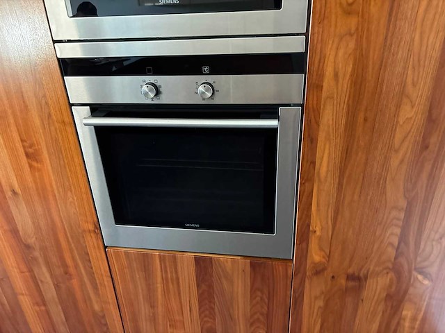 Keuken - afbeelding 7 van  44