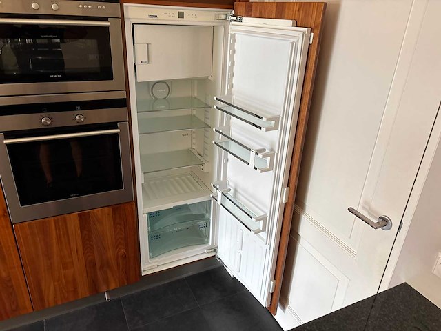 Keuken - afbeelding 11 van  44