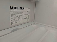 Keuken - afbeelding 14 van  44