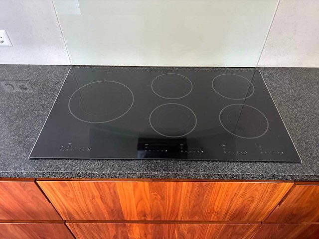Keuken - afbeelding 18 van  44