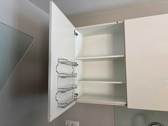 Keuken - afbeelding 22 van  44