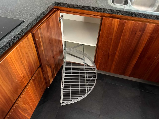 Keuken - afbeelding 30 van  44