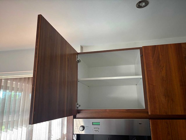 Keuken - afbeelding 23 van  44