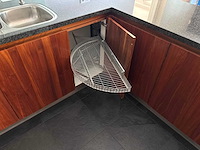 Keuken - afbeelding 34 van  44