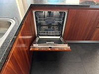 Keuken - afbeelding 35 van  44