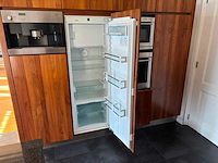 Keuken - afbeelding 42 van  44