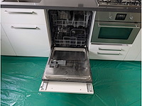 Keuken - afbeelding 16 van  17