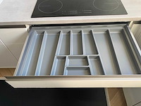 Keuken - afbeelding 3 van  27