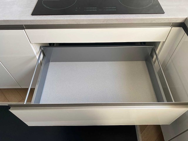 Keuken - afbeelding 5 van  27