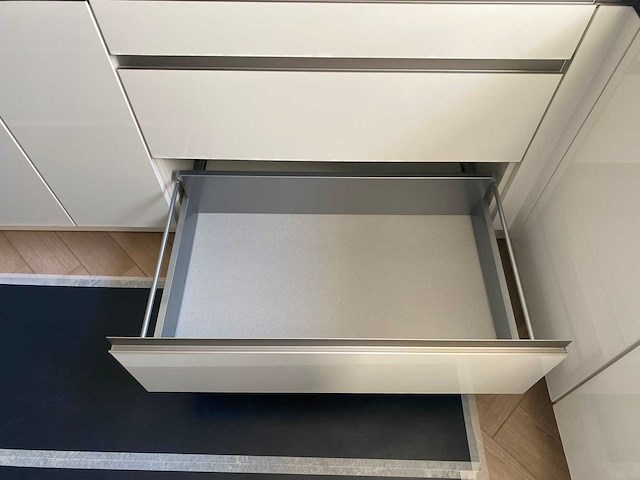 Keuken - afbeelding 6 van  27