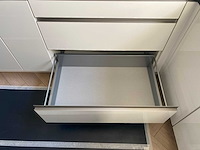 Keuken - afbeelding 6 van  27