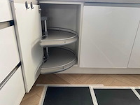 Keuken - afbeelding 7 van  27