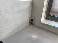 Keuken - afbeelding 9 van  27