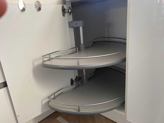Keuken - afbeelding 10 van  27