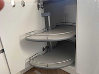 Keuken - afbeelding 10 van  27