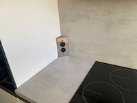 Keuken - afbeelding 11 van  27
