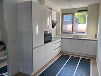 Keuken