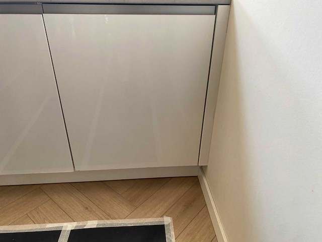 Keuken - afbeelding 14 van  27