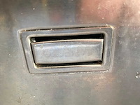 Keuken - afbeelding 15 van  27