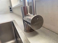 Keuken - afbeelding 17 van  27