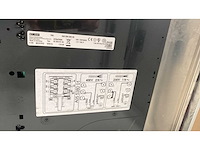 Keuken - afbeelding 18 van  27