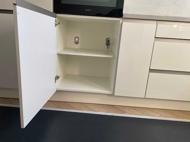Keuken - afbeelding 21 van  27
