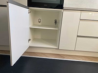 Keuken - afbeelding 21 van  27