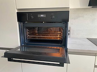 Keuken - afbeelding 22 van  27
