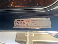 Keuken - afbeelding 23 van  27
