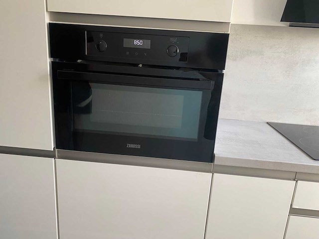 Keuken - afbeelding 26 van  27