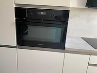 Keuken - afbeelding 26 van  27