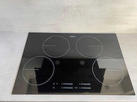 Keuken - afbeelding 27 van  27