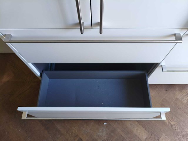 Keuken - afbeelding 14 van  29