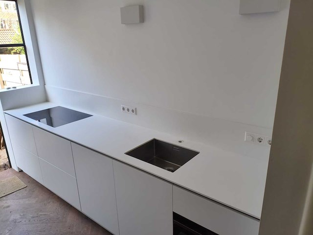 Keuken - afbeelding 12 van  29