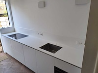Keuken - afbeelding 12 van  29