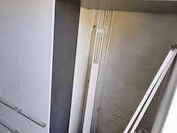 Keuken - afbeelding 24 van  29