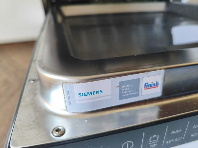 Keuken - afbeelding 29 van  29