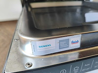 Keuken - afbeelding 29 van  29