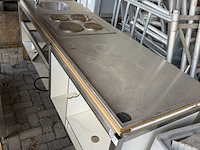 Keuken - afbeelding 1 van  2