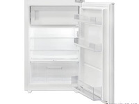 Keuken - afbeelding 6 van  6