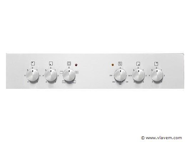 Keuken - afbeelding 6 van  7