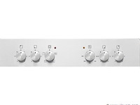 Keuken - afbeelding 6 van  7