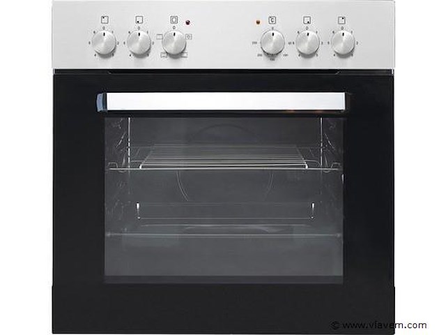 Keuken - afbeelding 6 van  6