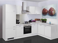 Keuken - afbeelding 2 van  8