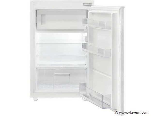 Keuken - afbeelding 7 van  8